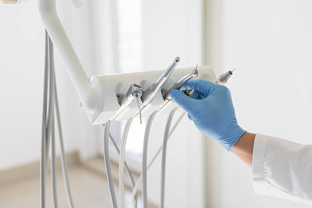 24/7 Emergency Dental Implants experts in Nashotah, WI
